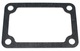 INTAKE PIPE SEAL ASBESTOS-FREE